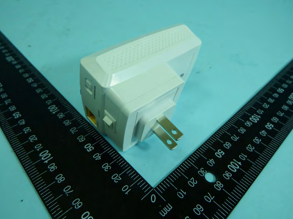 Product image for I88WRE6505