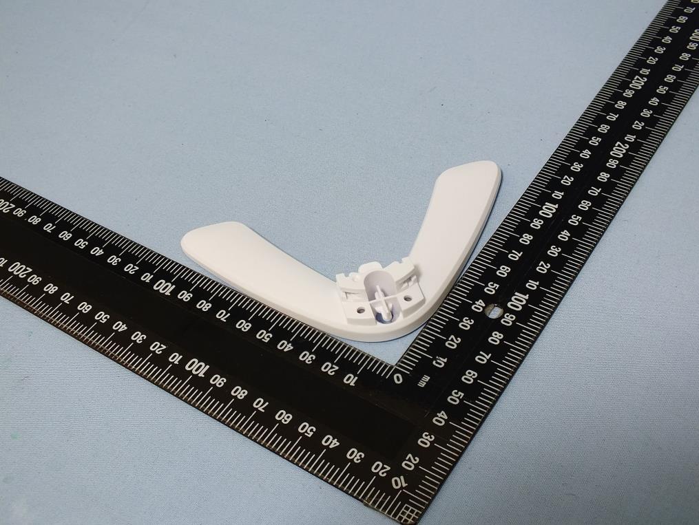 Product image for I88WX3310-1