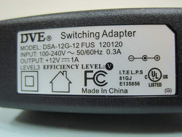 Product image for I88X150N