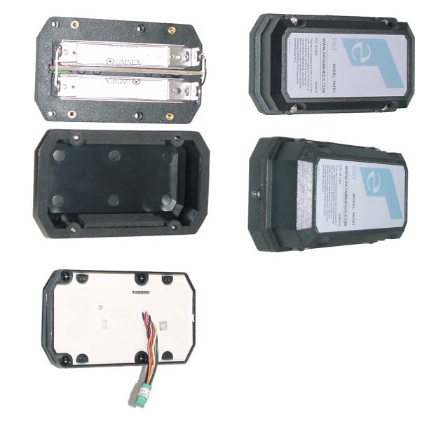 Product image for IA92072