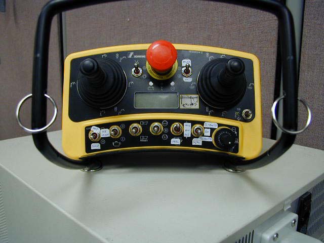 Product image for IA9FH1847N