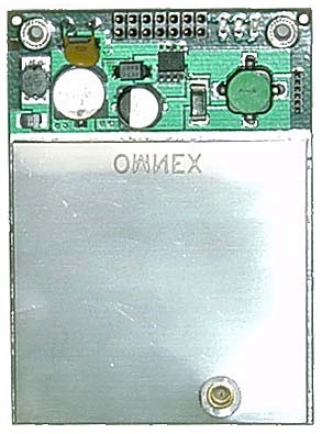 Product image for IA9FHOEM-900