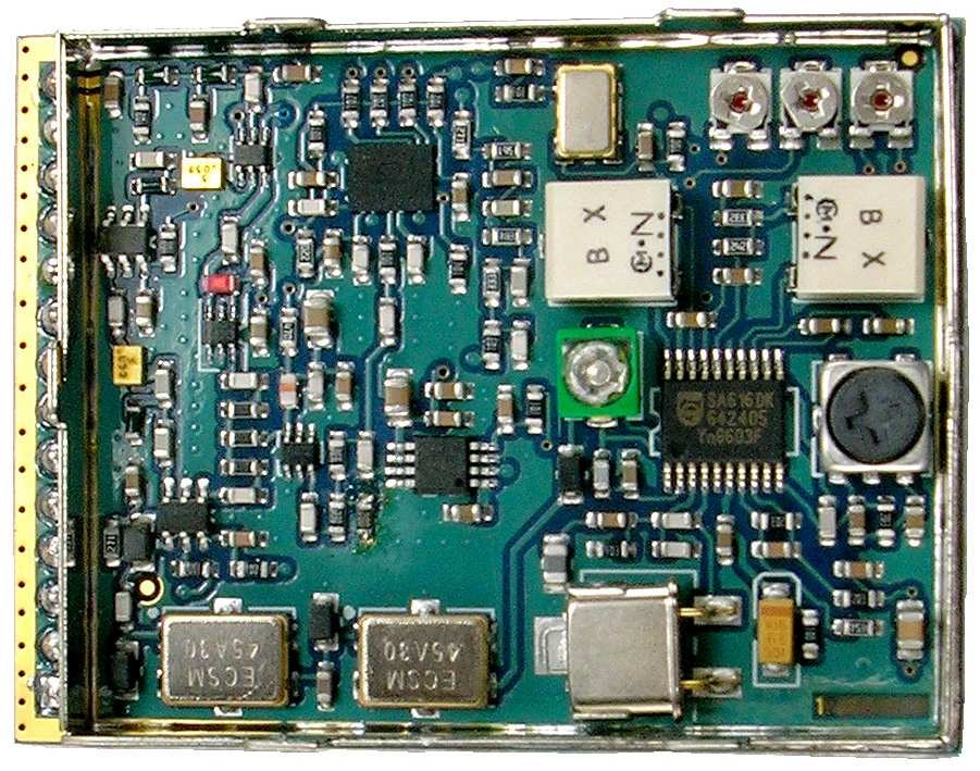 Product image for IA9LPD-900