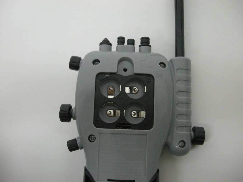 Product image for IAJ202