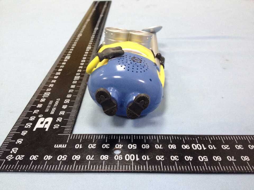 Product image for IAJ210N