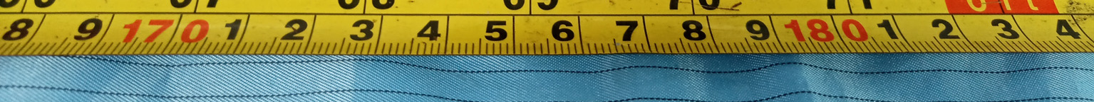 Product image for IAJ212A