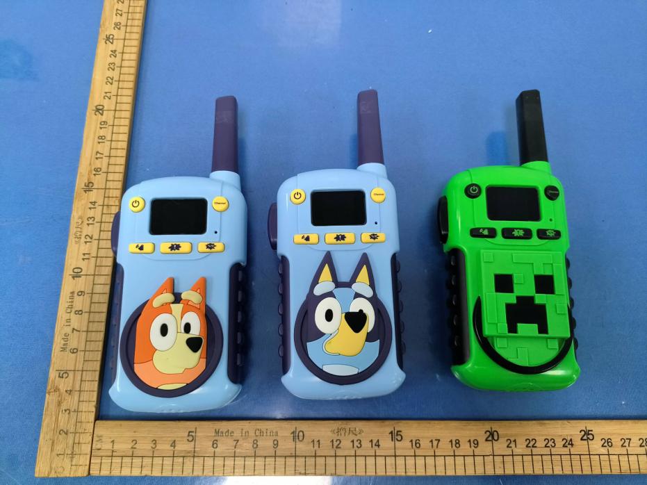 Product image for IAJ214SC10A