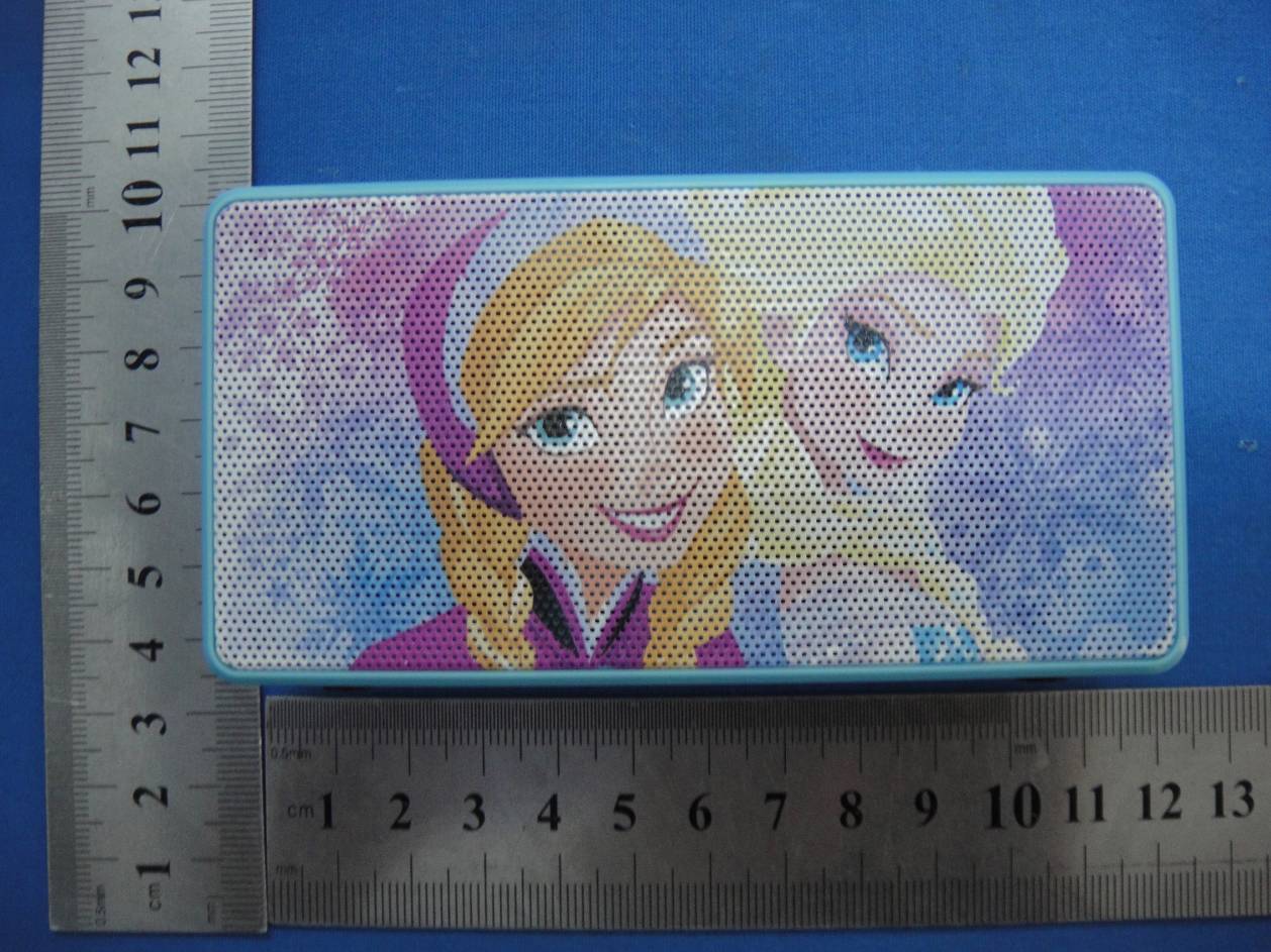 Product image for IAJB19