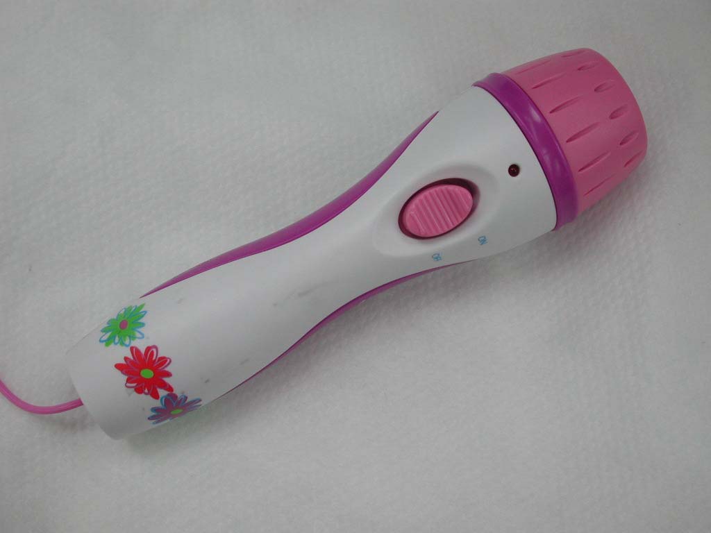 Product image for IAJBE059R