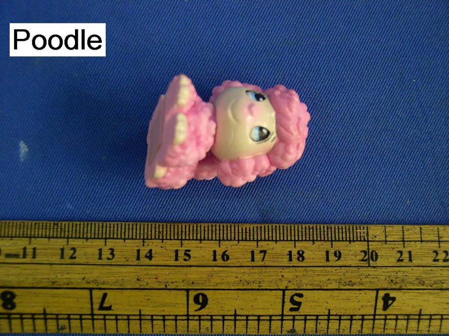 Product image for IAJBE139