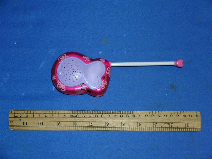 Product image for IAJBE223