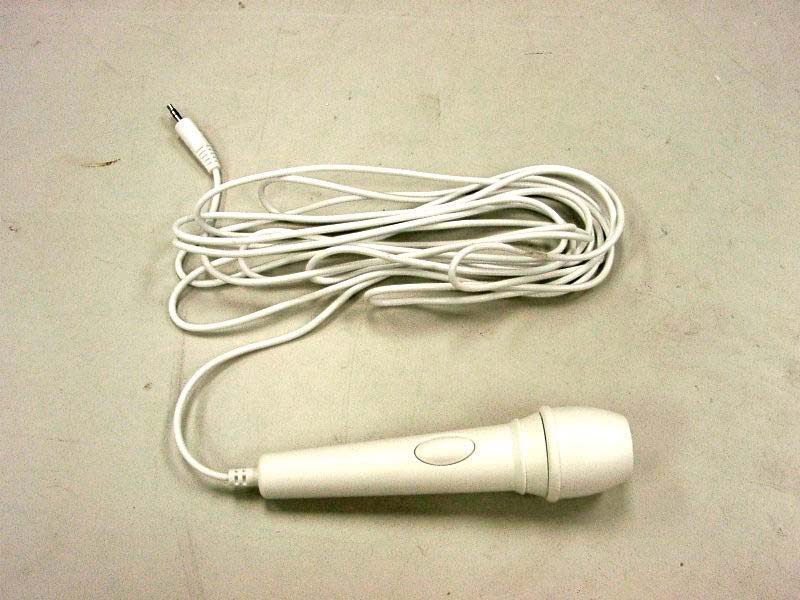 Product image for IAJBE278