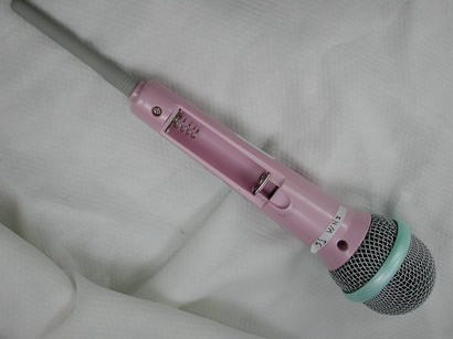 Product image for IAJBE479MIC27M