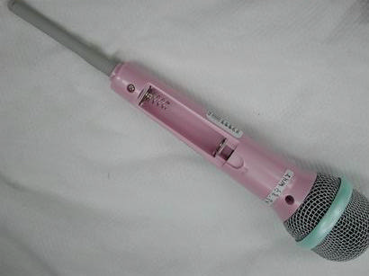 Product image for IAJBE479MIC49M