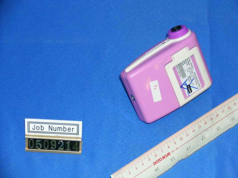 Product image for IAJBE679