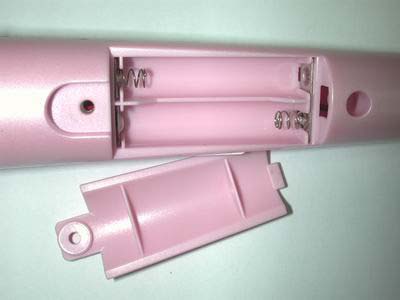 Product image for IAJBE826MIC