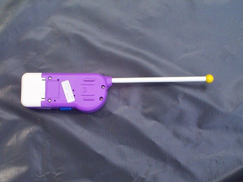 Product image for IAJCT-285