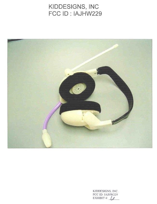 Product image for IAJHW229