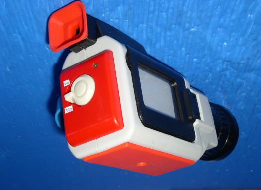 Product image for IAJHW288