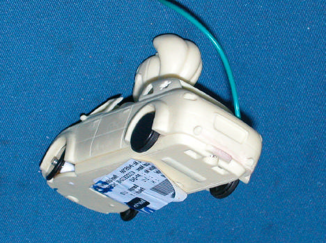 Product image for IAJPP243-49MR