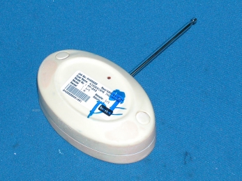 Product image for IAJPP243-49MT