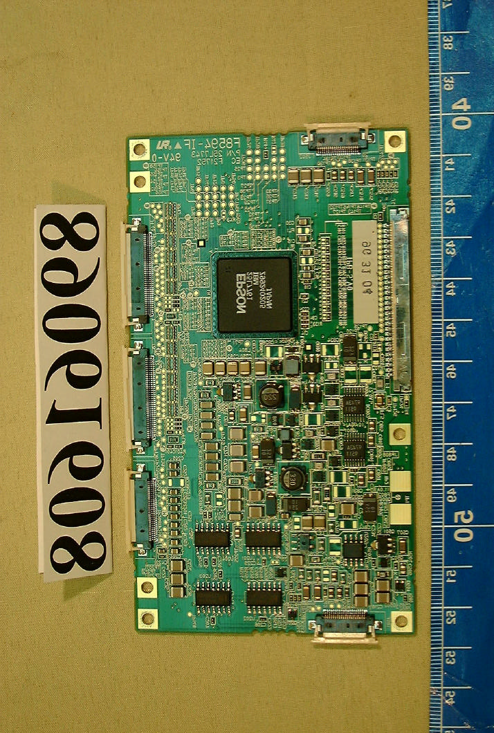 Product image for IAWB0001