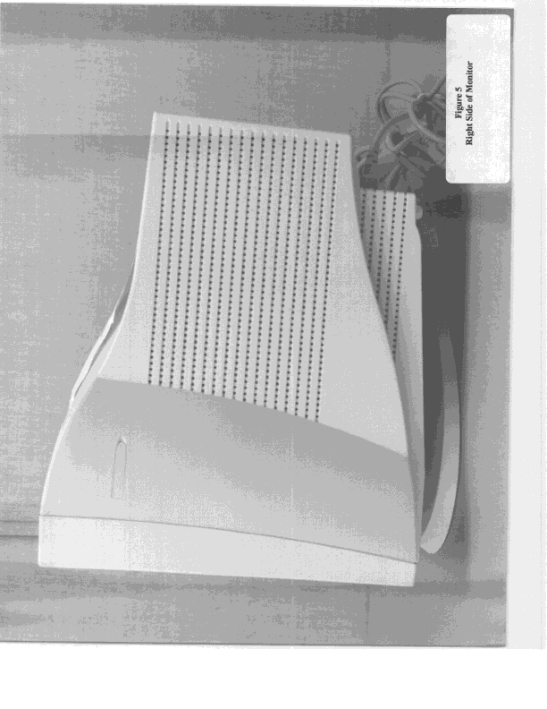 Product image for IAWE7006