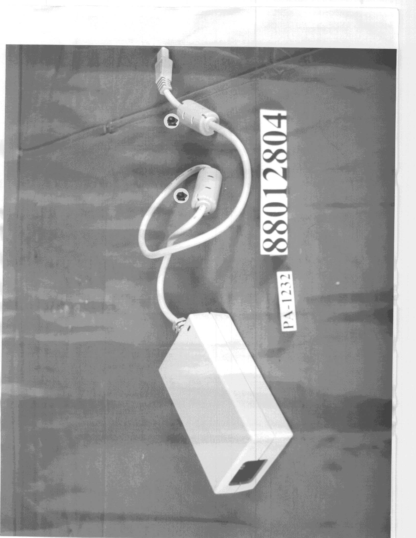 Product image for IAWLT561E