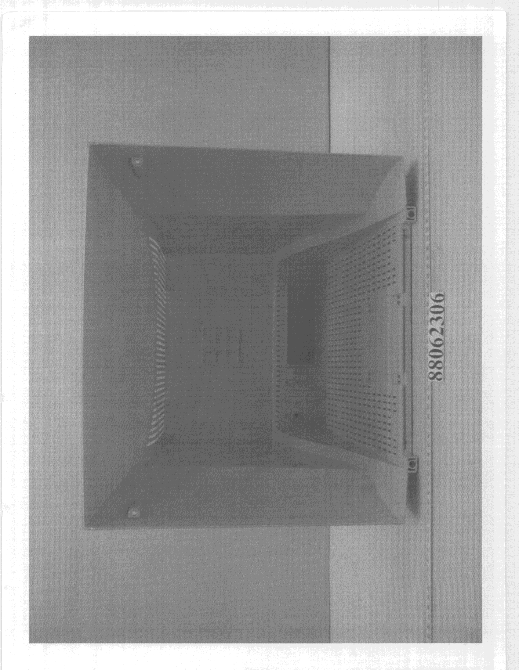 Product image for IAWS7T008