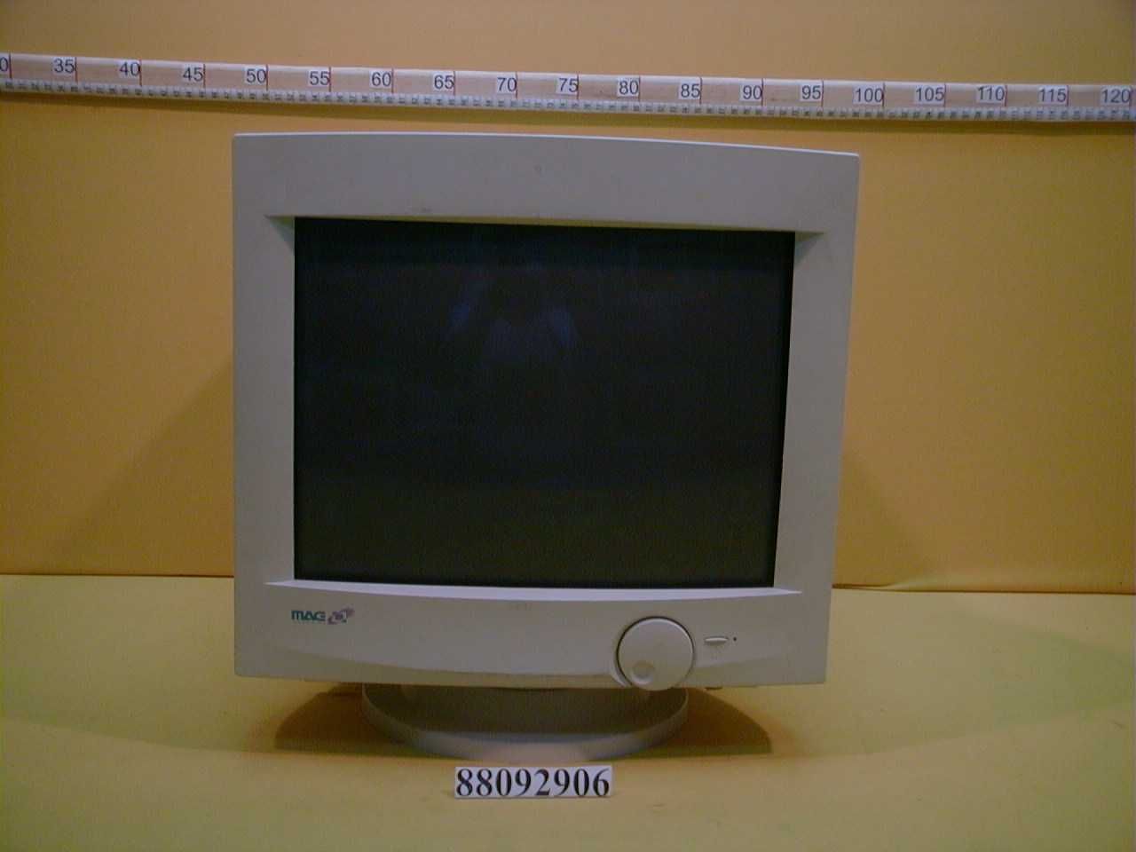 Product image for IAWU5013