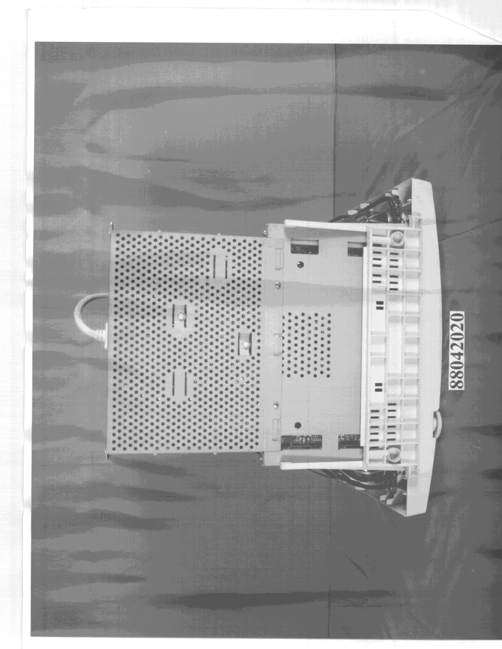 Product image for IAWU7003-01