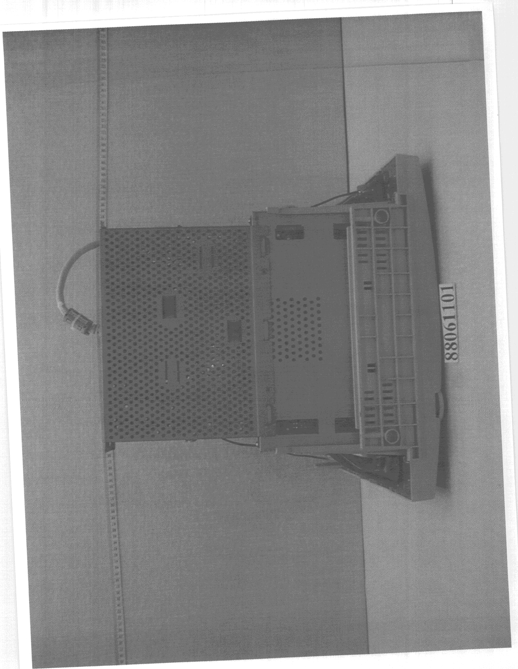 Product image for IAWU7003-02