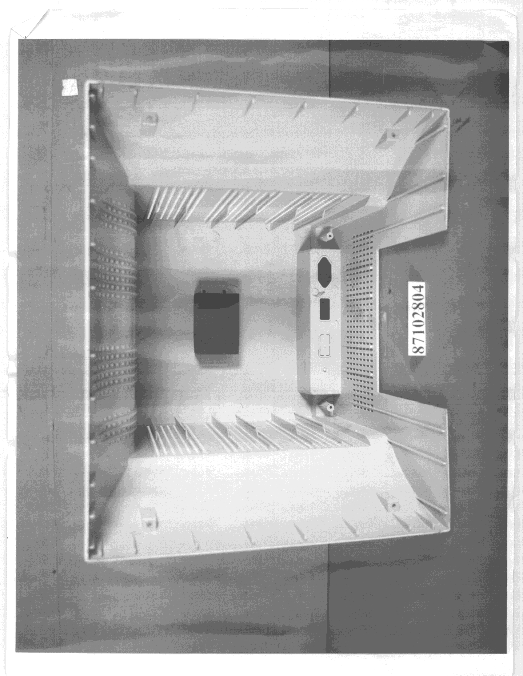 Product image for IAWX21C002