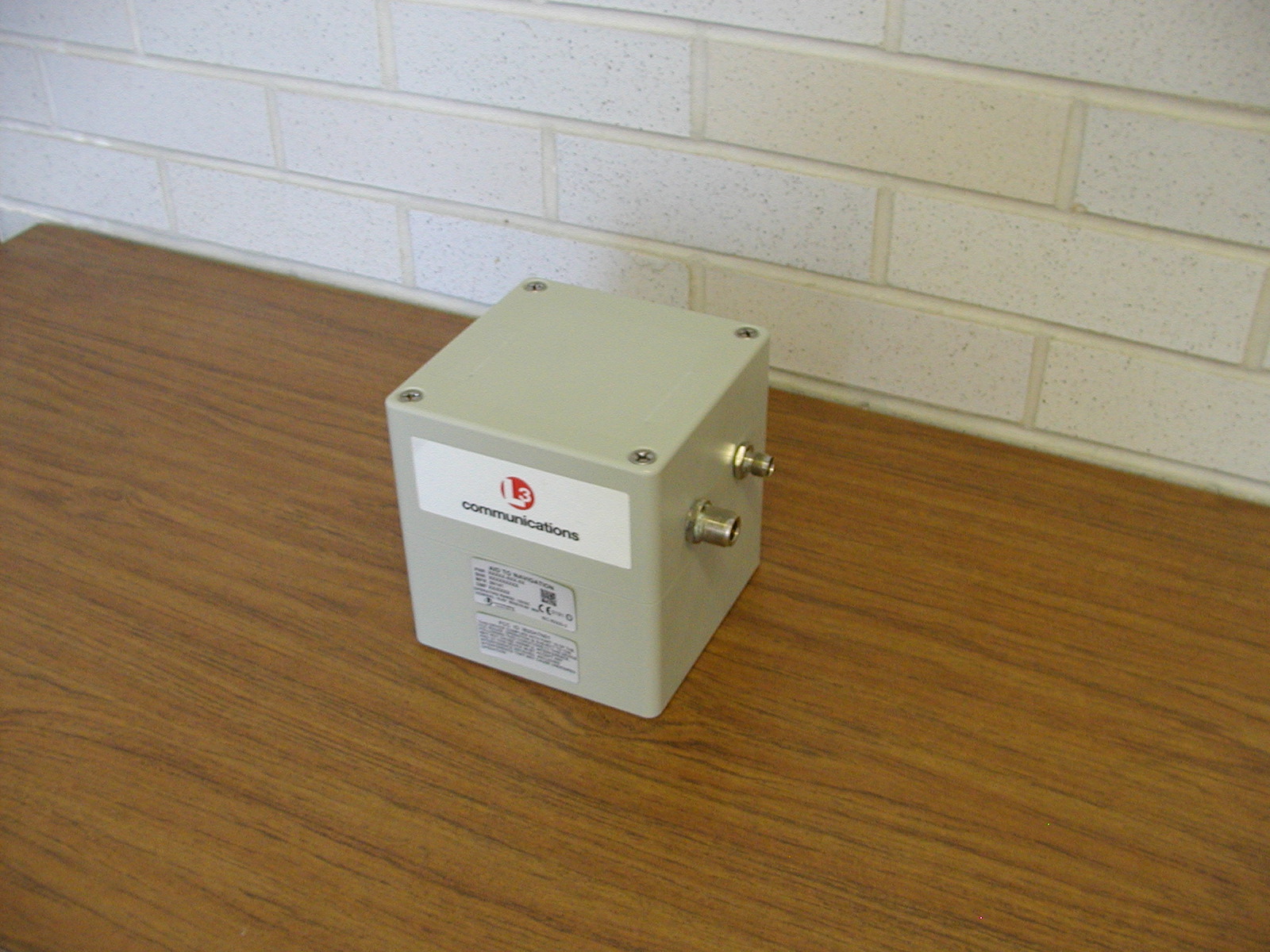 Product image for IB20ATN01