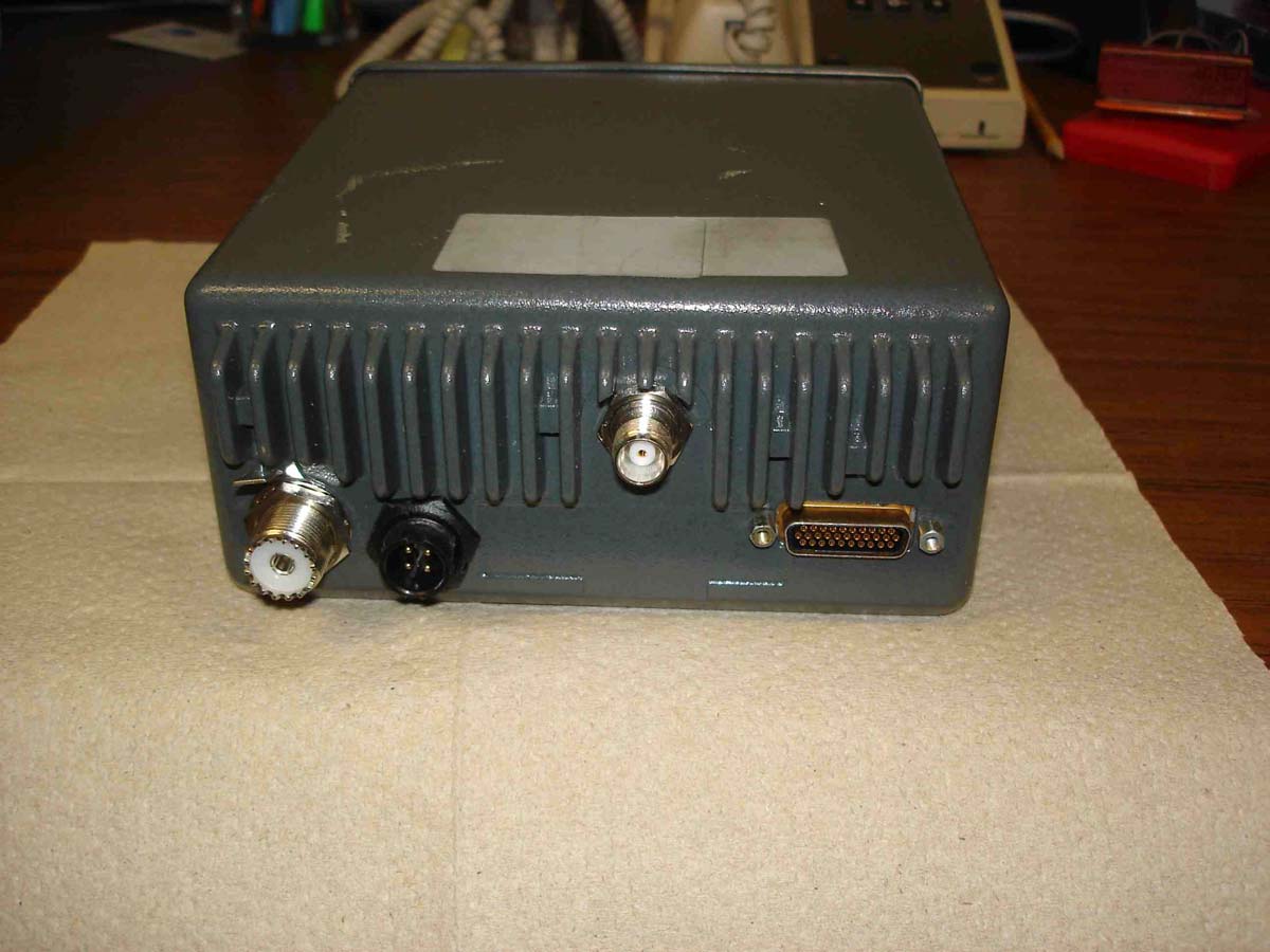 Product image for IB2AISA1