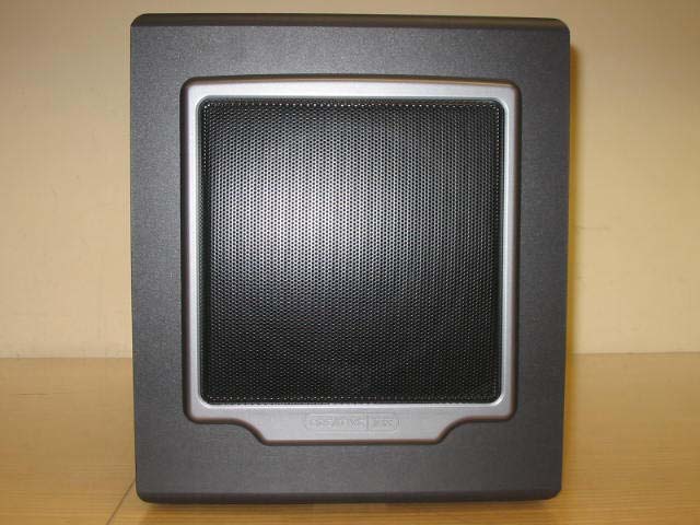 Product image for IBA-MF4080RX01