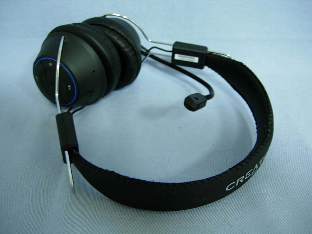 Product image for IBA-MSEF0170R1