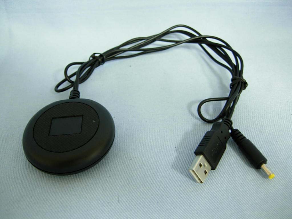 Product image for IBA-MSEF0170T1