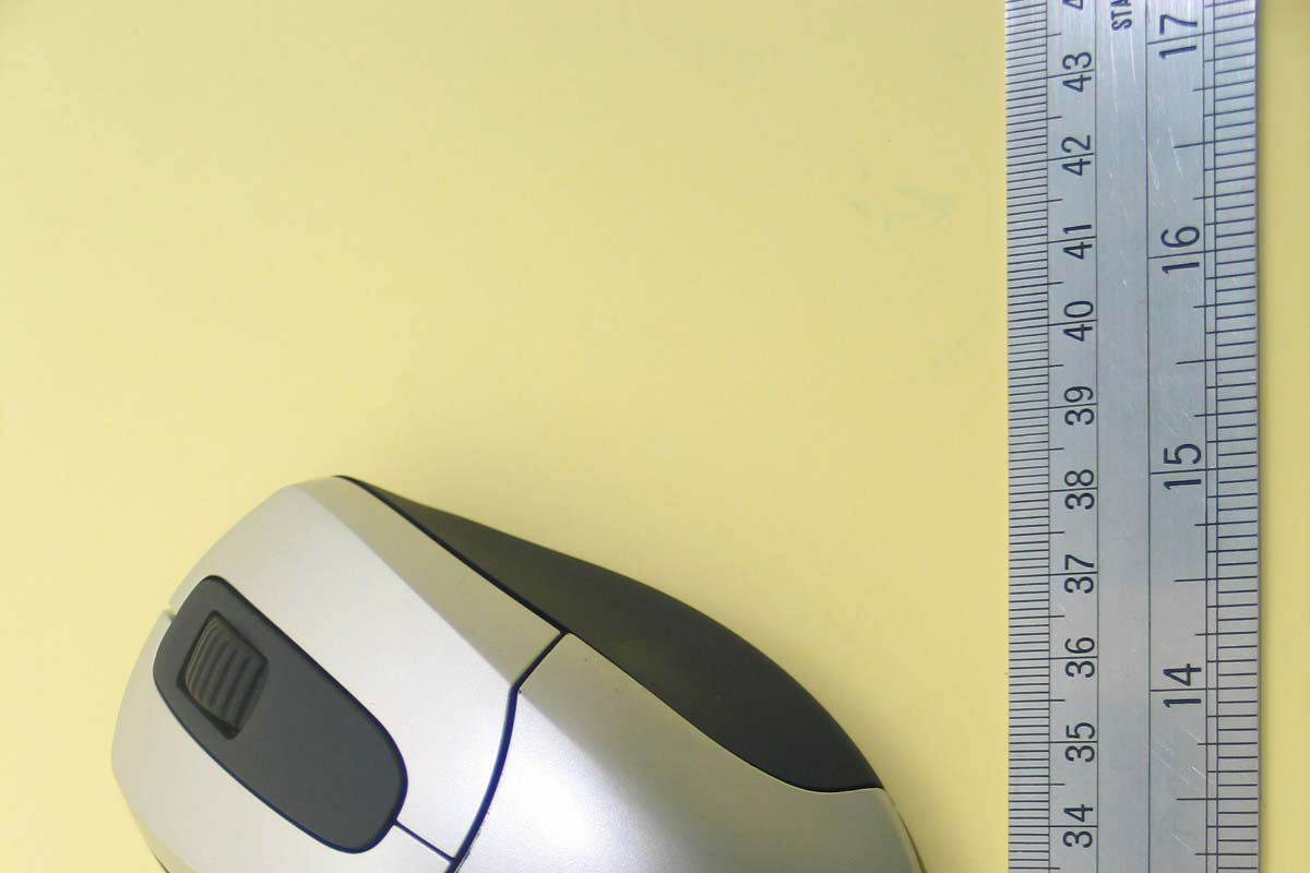 Product image for IBA-WMU94S