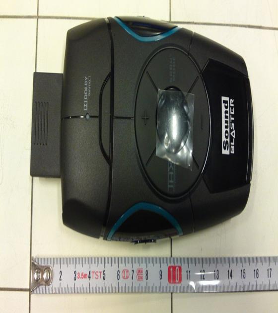 Product image for IBAAVGSB1310