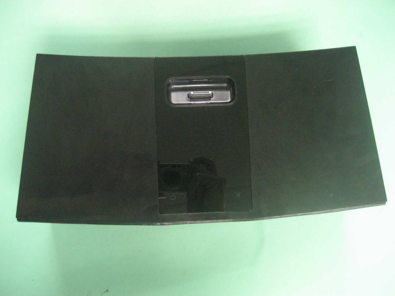 Product image for IBAAVPCW0380