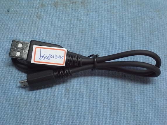 Product image for IBAAVPGH0130A