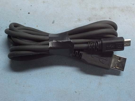 Product image for IBAAVPGH0130B