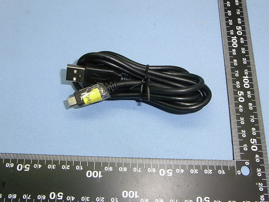 Product image for IBAAVPGH0180B