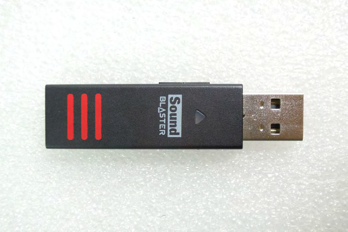 Product image for IBAAVPGH0220A