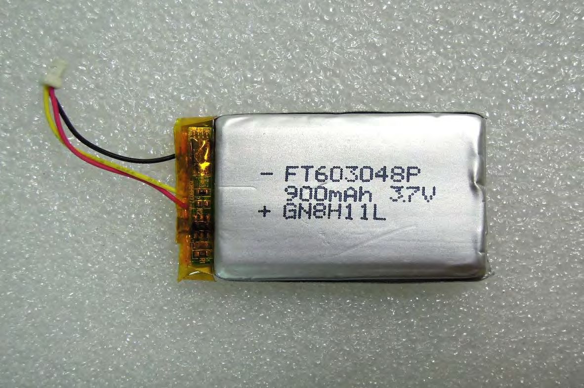 Product image for IBAAVPGH0220B