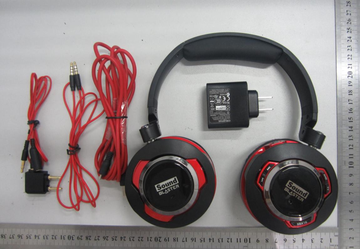 Product image for IBAAVPGH0250