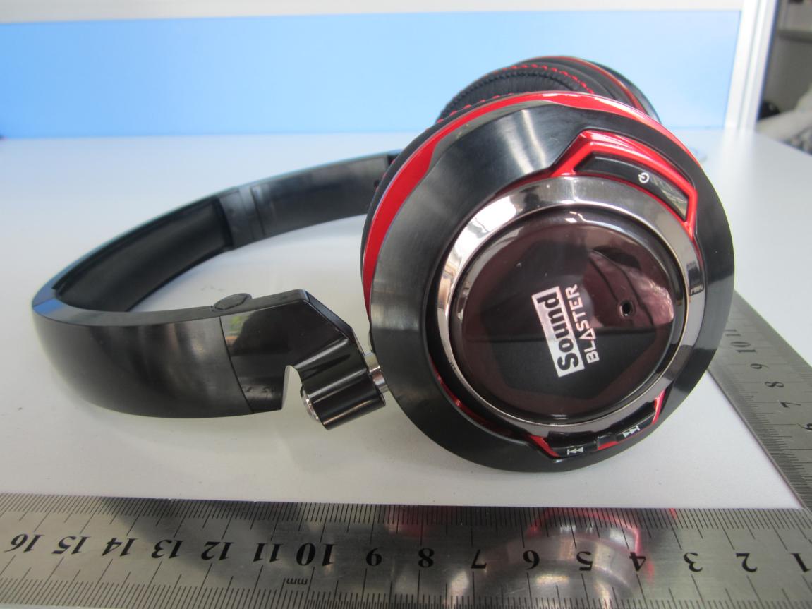 Product image for IBAAVPGH0270