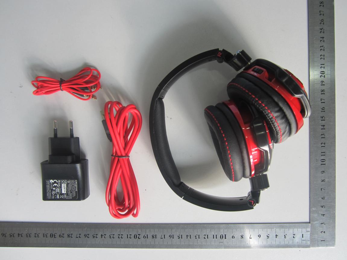 Product image for IBAAVPGH0280