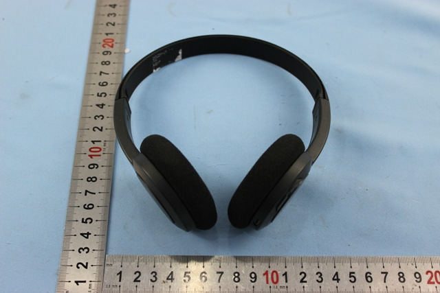 Product image for IBAAVPGH0300